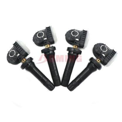 TPMS Tire Pressure Monitor Sensor 315MHZ F2GT1A180AB F2GT-1A180-AB For Ford Edge Galaxy F-150 Mustang Explorer 2015-2018