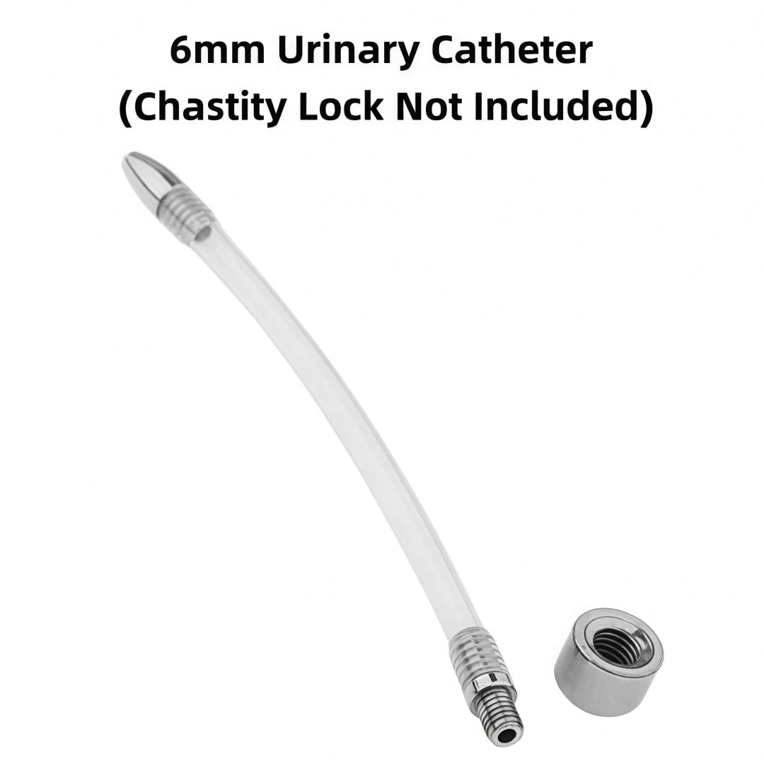 Male Super Mini Stainless Steel Chastity Cage Breathable Hole Lock Cock Ring BDSM Bondage Sissy Gay Adult Toy 18+
