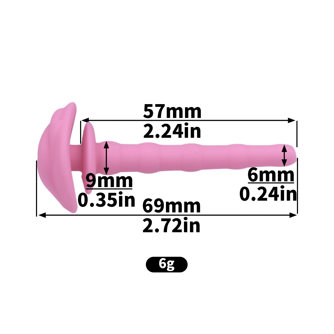 FRKO Silicone Chastity Urethral Catheter Male Chastity Accessories Urethral Plug Penis Sounding CBT Adult Games Sextoys Men Gays