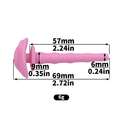 FRKO Silicone Chastity Urethral Catheter Male Chastity Accessories Urethral Plug Penis Sounding CBT Adult Games Sextoys Men Gays