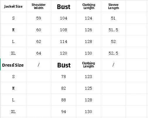 Fashionable Long Sleeve Vest Dress Set Autumn Casual High Waist Trousers Women's Clothing Two-Piece Suit European Style