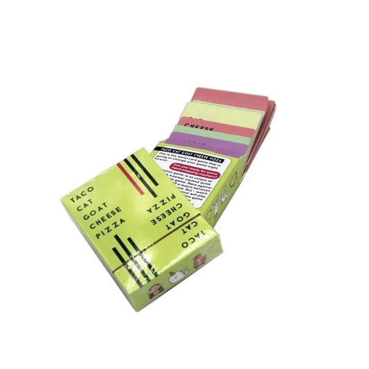 Foreign Trade Explosion Board Game CoolCats&AssHats Cool Cat and Bastard Card Party Game Board Game Cards