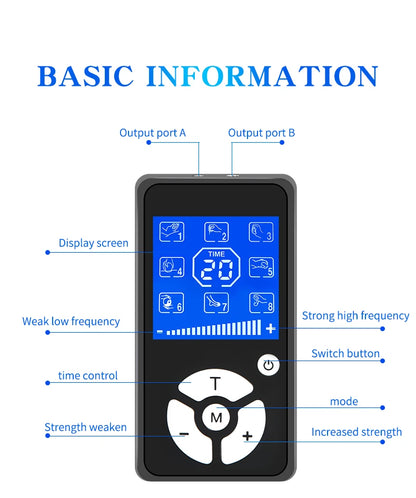 Promotion Electroshock E-stim Sex Products Electrosex Penis Ring E-stim Anal Butt Plug Electrostimulation Nipple Clamps Estim