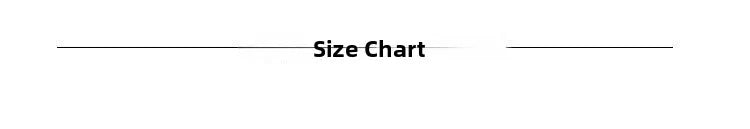 Ele Off-oulder Long Dr Women's Summer New Sle High Waist Design Conceals Flattering Body ape Svel Gown