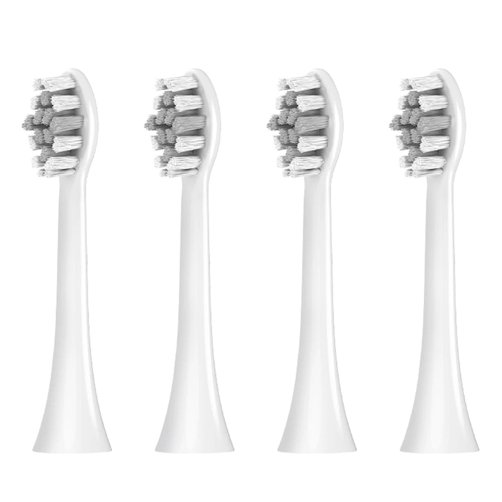 Replacement Toothbrush Brush Heads Compatible with Philips Sonicare Professional Electric Toothbrush Pro1100 4100 6100 9000 9300