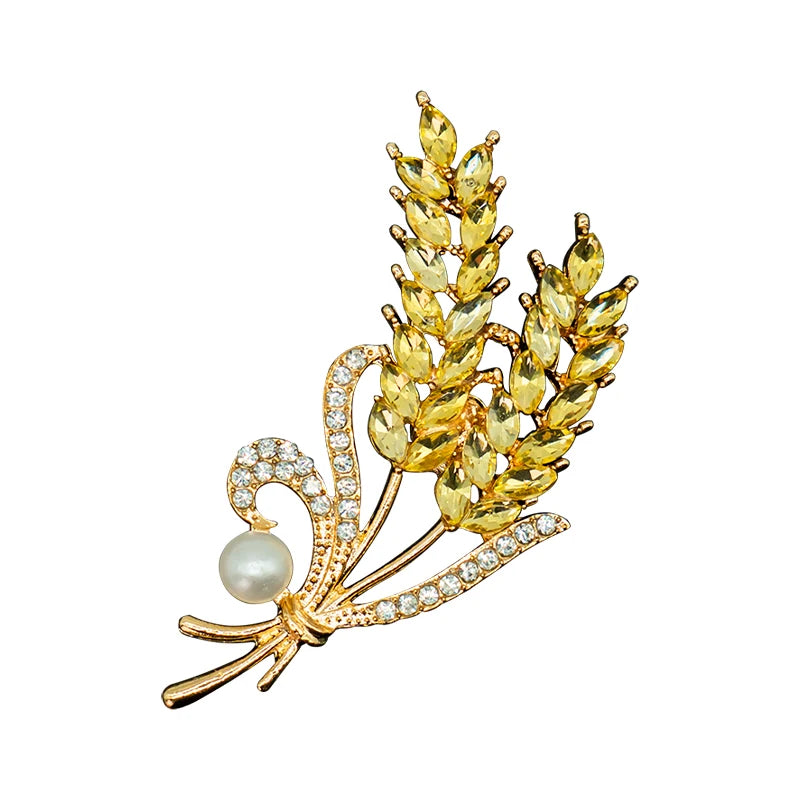 1pcs Golden Metal Shoe Charms Flowers Butterfly Shoe Decorations Four-leaf Clover Hearts Star Pins for Women Girls Favor Gifts