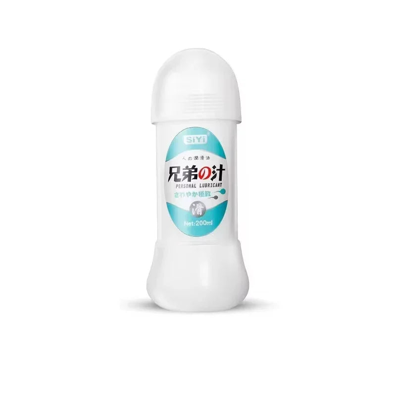 Female Realistic Dildo Vibrator Soft Silicone Heating Big Dick Vagina Anal Massager G-spot Masturbation Sex Toys For Women 18+