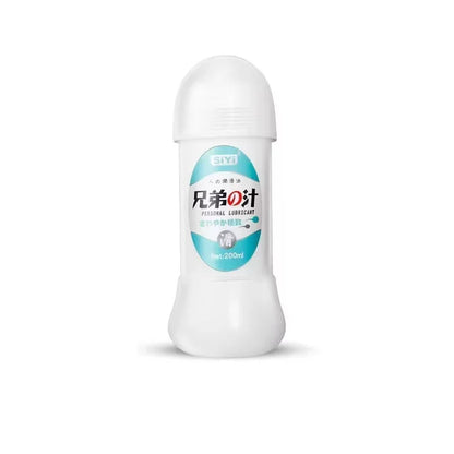Female Realistic Dildo Vibrator Soft Silicone Heating Big Dick Vagina Anal Massager G-spot Masturbation Sex Toys For Women 18+