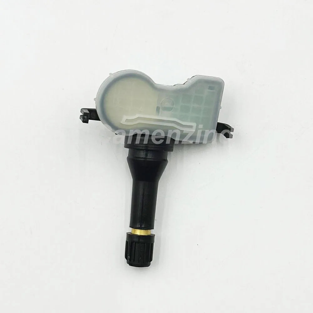 4PCS 433MHZ Tire Pressure Monitor System for Renault KADJAR Twingo Nissan X-Trail 407004CB0B 407004CB0A 40700-4CB0B 40700-4CB0A