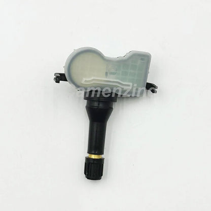 4PCS 433MHZ Tire Pressure Monitor System for Renault KADJAR Twingo Nissan X-Trail 407004CB0B 407004CB0A 40700-4CB0B 40700-4CB0A