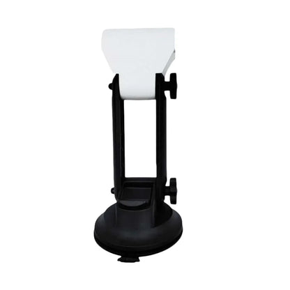Suitable For Starlink Mini Car Suction Cup Holder, Used For Dashboard, Easy To Install. Ensure Stability While Driving