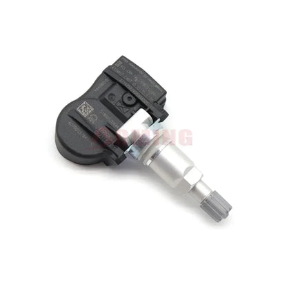 TPMS 407005578R For RENAULT MEGANE II 02-08 SCENIC II 2003-2010 40700-5578R S120123006F 433Mhz Tire Pressure Monitoring Sensor