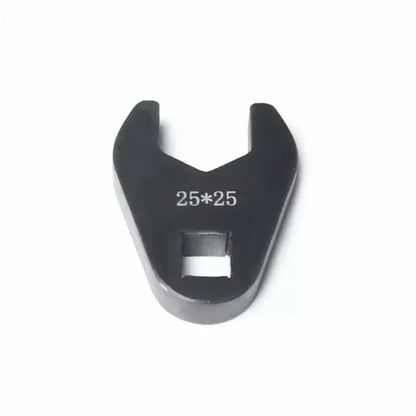 Piezoelectric Injector Solenoid Valve Disassembly Tool for Bosch Siemens