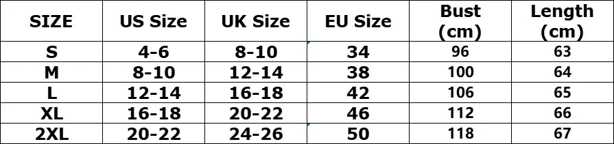 Elegant Long Sleeve V-Neck Silk-Like Top for Women, Perfect for Office & Evening Wear