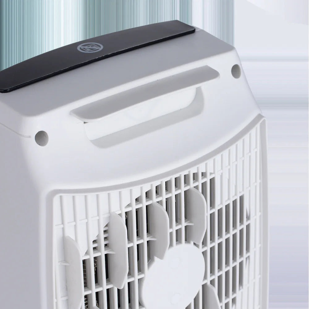 Portable Home Heater Electric Heater Small Office Desktop Heater