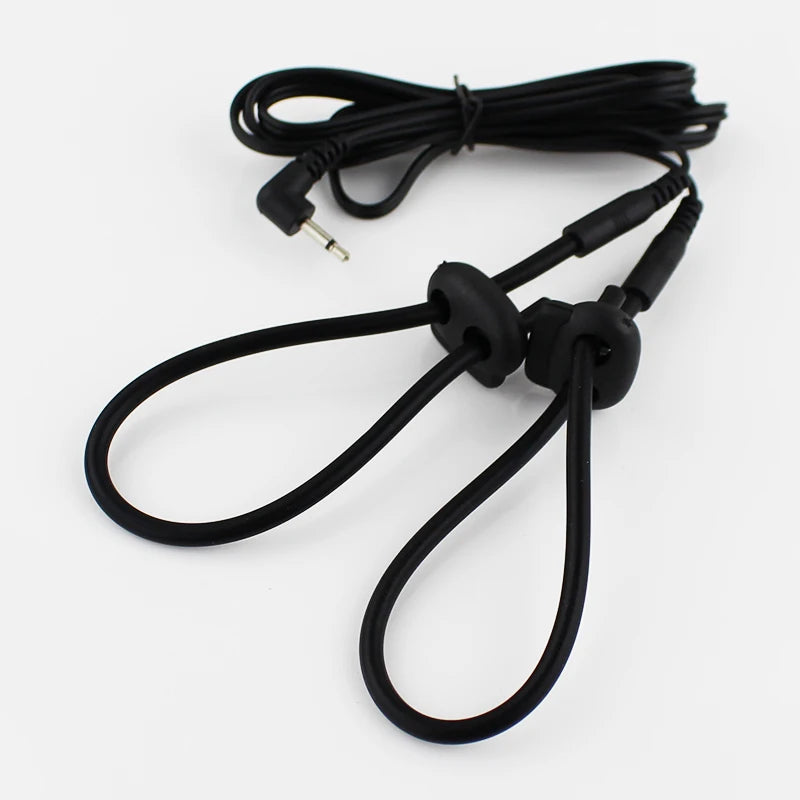 Electroshock Defensa E stim Host Electric Shock Penis Plug Cockring Chastity Cage Anal Plug Nipple Clamp E-stim Bdsm Toy for Sex