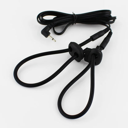 Electroshock Defensa E stim Host Electric Shock Penis Plug Cockring Chastity Cage Anal Plug Nipple Clamp E-stim Bdsm Toy for Sex