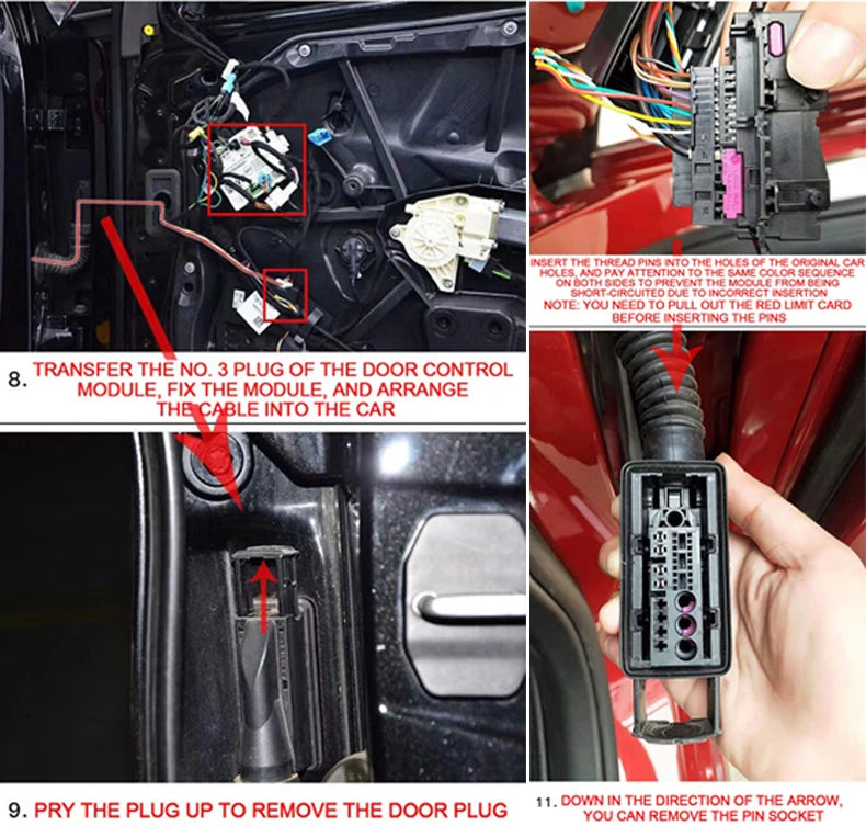 For Mercedes Benz W205 C-Class GLC X253 W213 E-Class W222 S-Class W117/W156/W176 CLA GLA Turbine Nozzle Air Vents Ambient Light