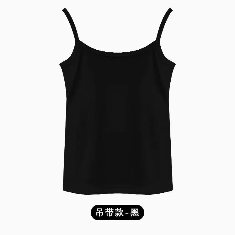 Women's Collared Fleece Lined Thickened Fashionable Shirt Korean Style Commute Wind Loose Fit Long Sleeve Warm Autumn Shirt
