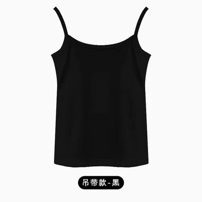 Women's Collared Fleece Lined Thickened Fashionable Shirt Korean Style Commute Wind Loose Fit Long Sleeve Warm Autumn Shirt