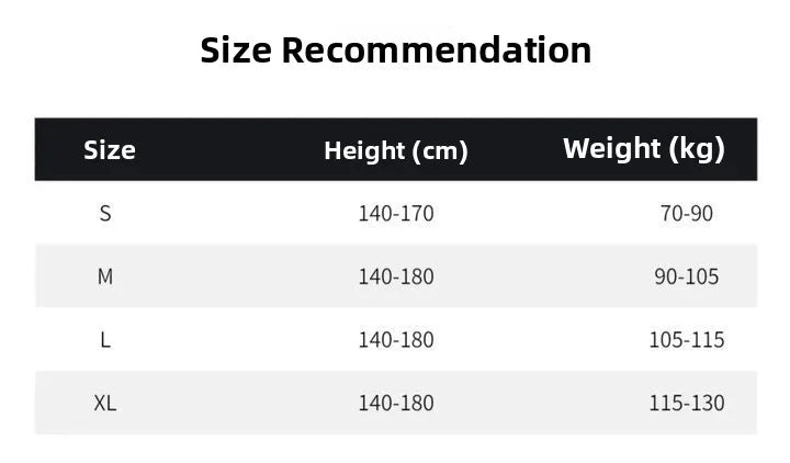 2026 New Lace Crop Top Women's Slim Fit Underwear Outerwear Short Length Plant Floral Patterned No Chest Pad Inner Wear