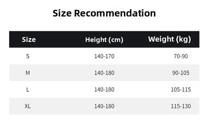 2026 New Lace Crop Top Women's Slim Fit Underwear Outerwear Short Length Plant Floral Patterned No Chest Pad Inner Wear