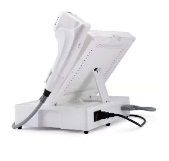 3D/4D 12 row skin care machine