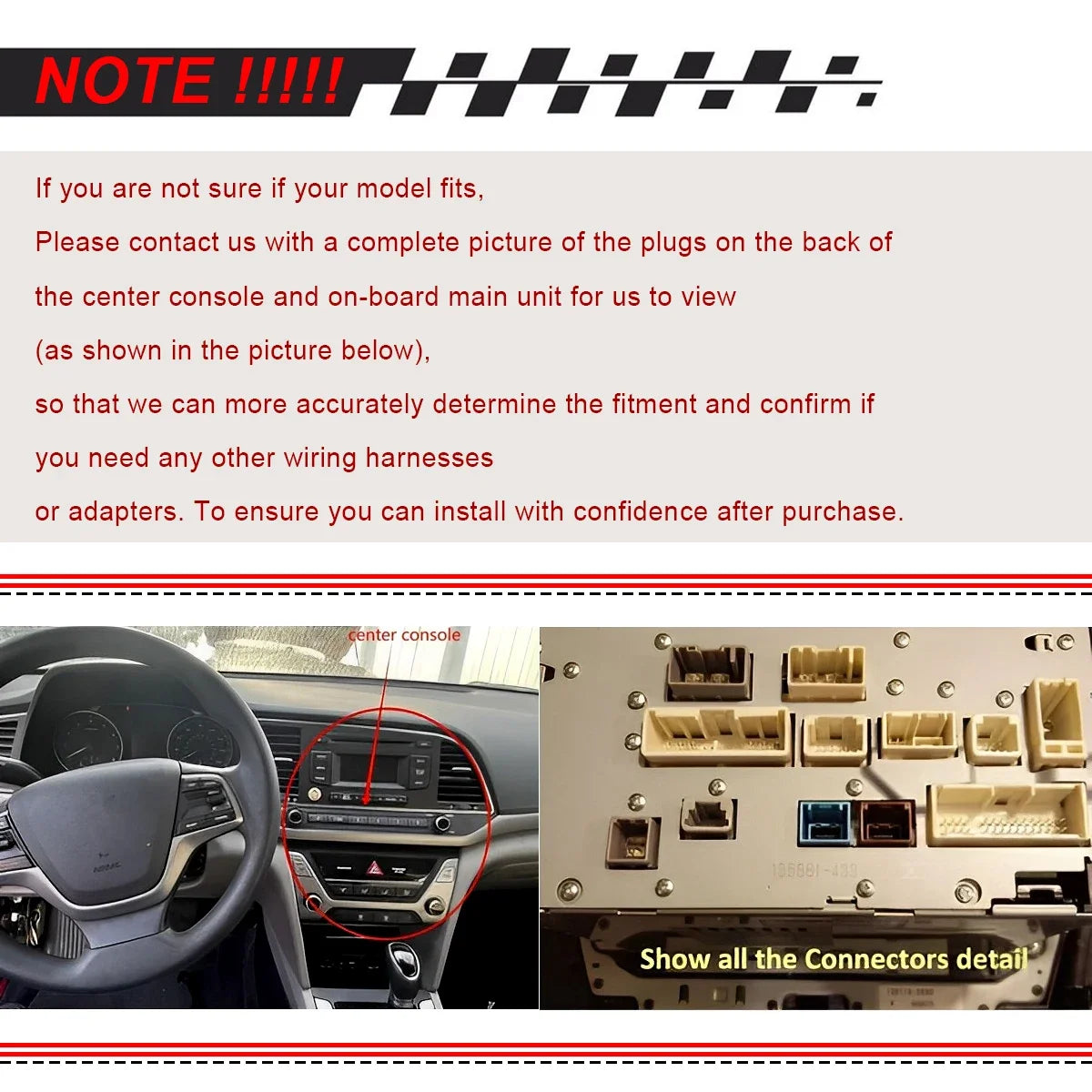 Android 15 Car Stereo GPS Navigation Head Unit for Mazda 3 BL 2009-2013 with Carplay Android Auto 9in Car 2+32G Multimedia