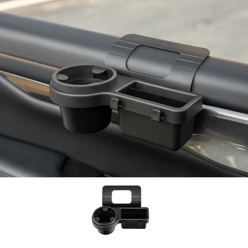 For Ford Ranger P703 T9 XL XLT Wildtrak Raptor 2023-2025 Carbon Fiber Texture Gear Shift Panel Cover Interior Trim Full Set
