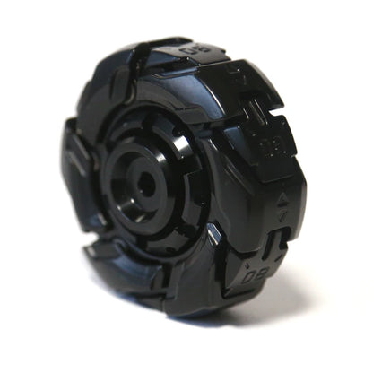 08 Linkage Fidget Spinner Fingertip Gyro Hand Spinner Decompression Stress Relief Autism Toy Fidget Toys Adult Child Gifts