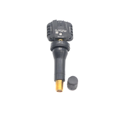 802000121AA For Chery Tiggo 3X 5X 7 8 9 ARRIZO 5 GX Exploration 06 2019-2024 New TPMS Tire Pressure Monitoring Sensor 433MHz
