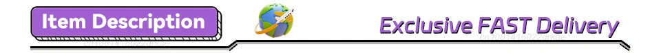 1.8 Inch Car Wireless USB Fast Charger QC3.0 Charging Bluetooth-Compatible Auto Aux Radio Hands Free Car Kit Car Charger Adapter