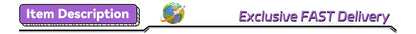 1.8 Inch Car Wireless USB Fast Charger QC3.0 Charging Bluetooth-Compatible Auto Aux Radio Hands Free Car Kit Car Charger Adapter