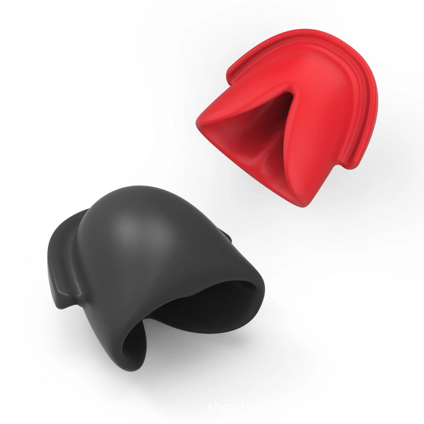 BallTongue Fixed Gag Balls Sex Toy BDSM Bondage TPE Mouth Ball Couple Erotic Control Harness Adult Erotic Product Sex Shop