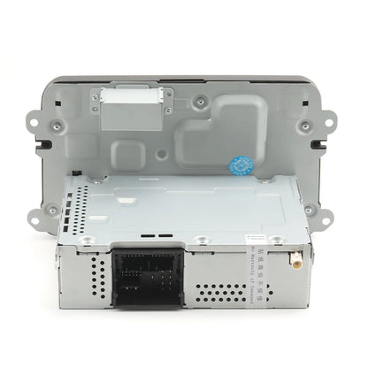Desay MIB Carplay Car Radio Only For VW MQB POLO 6C 6R Car 6.5 inch Bluetooth Multimedia Player 17G035280