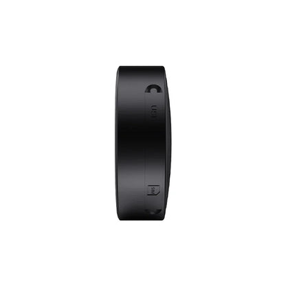 Mini GPS tracker, strong magnetic vehicle mounted motorcycle truck tracker, real-time vehicle tracking locator, anti loss