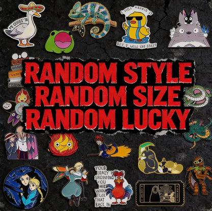 Wholesale Cute Cartoon Enamel Badges Dogs Animal Brooches 20 50 100pcs Bulk Brooch Hat Pin For Backpack Pins