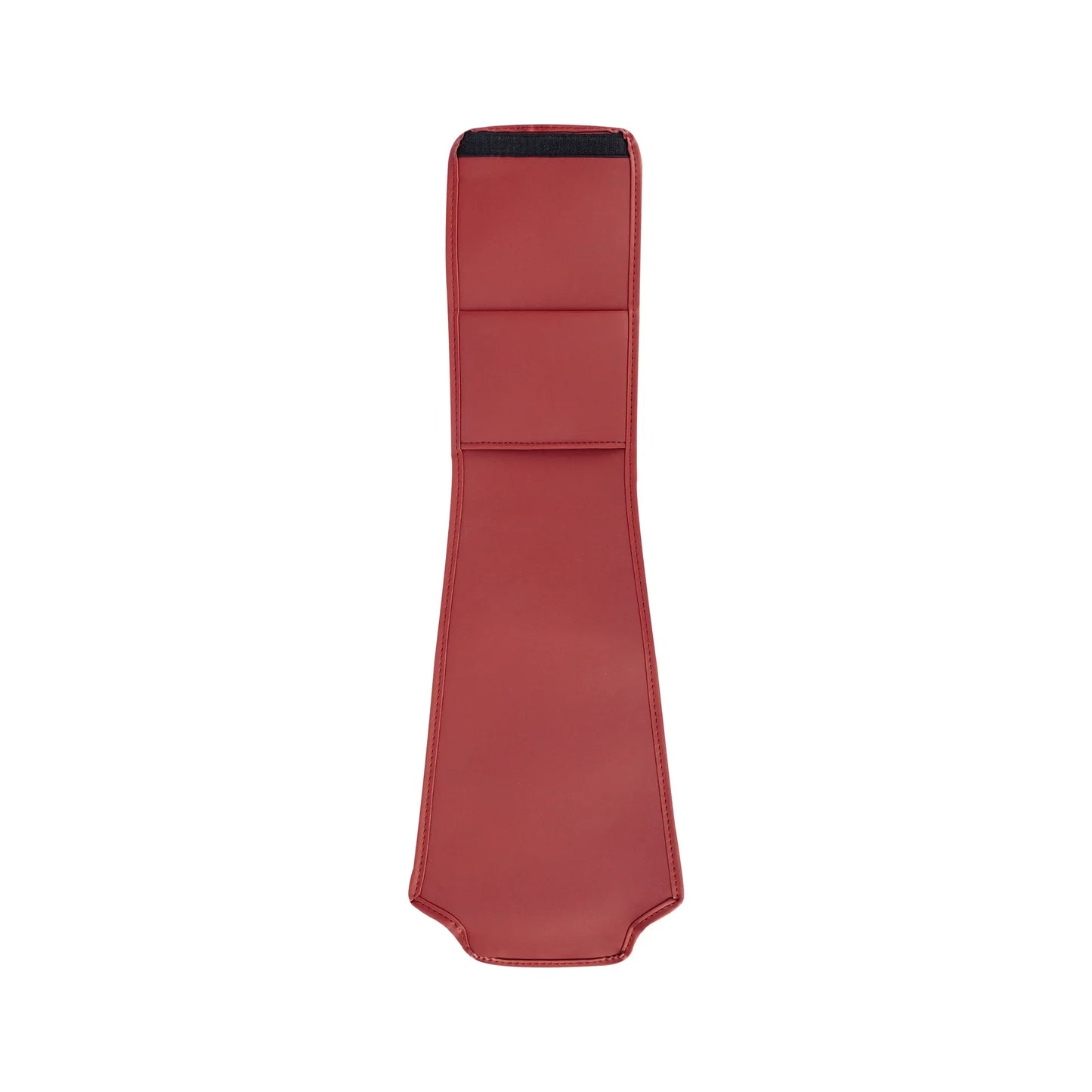 Leather Car Headrest Cover Anti-dirty and Wear-resistant For Changan CS35 CS55 CS75 PLUS UNI-K UNI-T V Uni Vado CX20