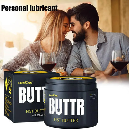 Anal Lubricants Gay Fisting Lubricant Oil Sexy Lubes Body Masturbating Lubricant Vaginal Anal Gel Adult Gay Lesbian Sex Products