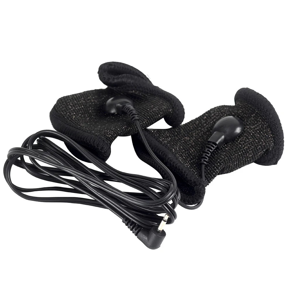 Promotion Electroshock E-stim Sex Products Electrosex Penis Ring E-stim Anal Butt Plug Electrostimulation Nipple Clamps Estim