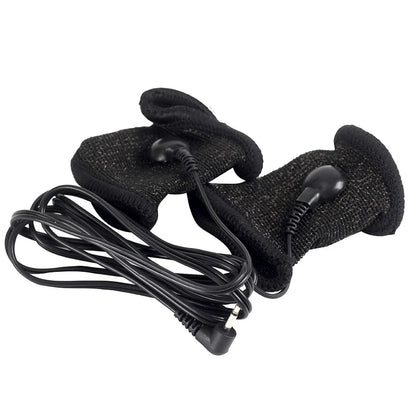 Promotion Electroshock E-stim Sex Products Electrosex Penis Ring E-stim Anal Butt Plug Electrostimulation Nipple Clamps Estim