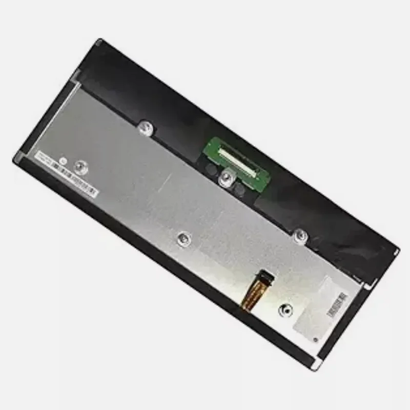 LA123WF1-SL01 LA123WF SL01 LA123WF1(SL)(01) 12.3 Inch LCD Display Screen For 2012-21 Tesla Model S X S2 Car Instrument Parts LCD