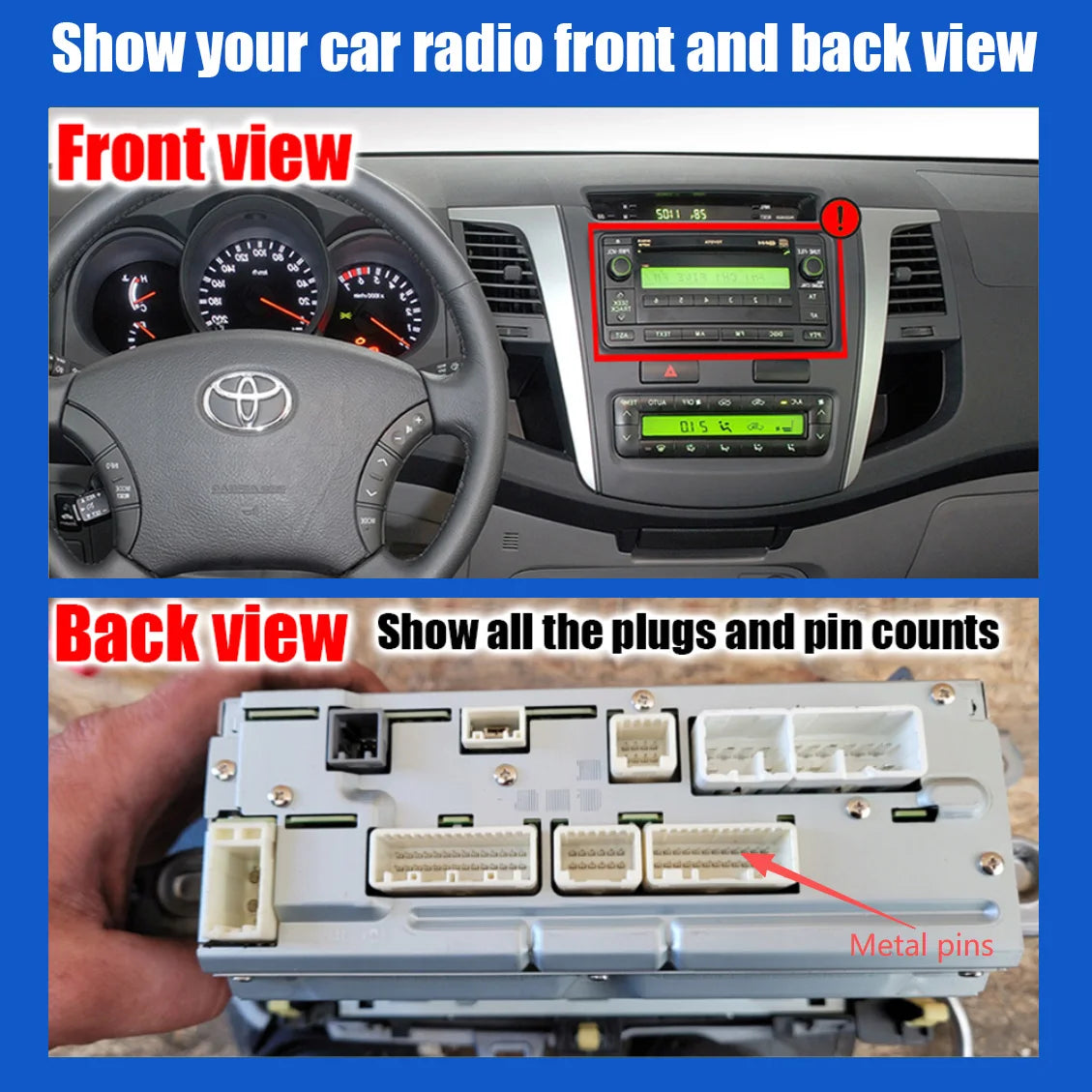 9 inch for Nissan Pulsar 6 NB17 2014 - 2018 Android 16 Wireless CarPlay Car Radio Video Multimedia Player GPS Navi DSP Stereo 4G