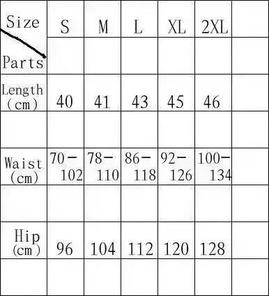 Black 2026 Summer Men's Swimming Trunks Compression Liner Quick Dry Pockets Board Shorts Sports Surfing Beach Swim Trunks LYZ065