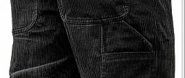 2026 New Men Double Layer Pocket Stripes Versatile Casual Pants Loose Shorts Comfortable Mens Outfit