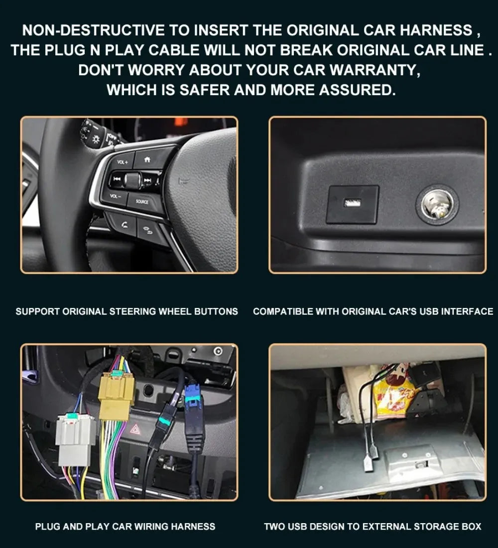 8 Core 8G+256GB Android 15 For Mazda 3 Axela 2016-2021 10.25"Touch Screen 2DIN Smart Car System Stereo BT WIFI Carplay AutoRadio
