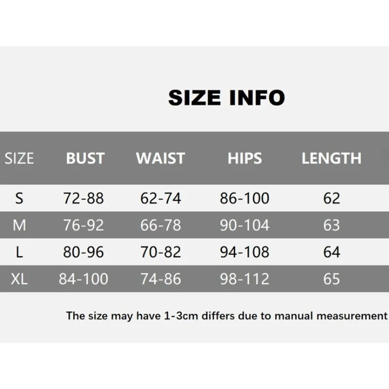 Women Strapless Floral Print Bodycon Mini Dress Summer Sexy Wrapped Hip Tube Top Short Dress for Party Beach Clubwear
