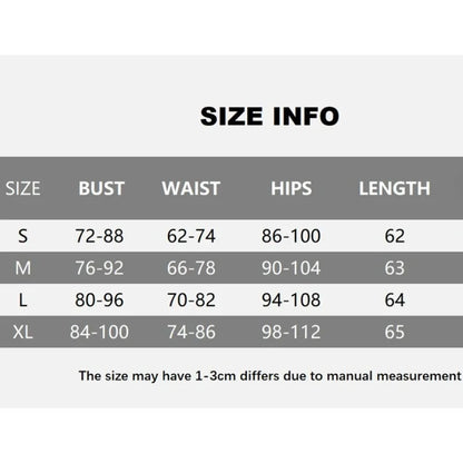 Women Strapless Floral Print Bodycon Mini Dress Summer Sexy Wrapped Hip Tube Top Short Dress for Party Beach Clubwear