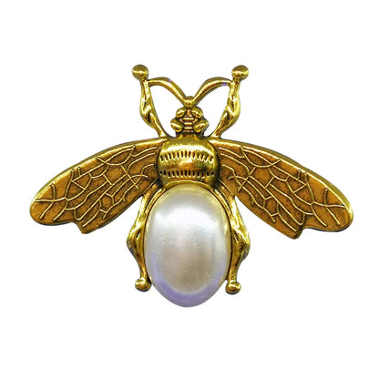 1pcs Designer Butterfly Metal Shoe Charms Bees Dinosaurs Foxes Luxury Decorations for Shoe Accessorie Crab Pins for Women Girls