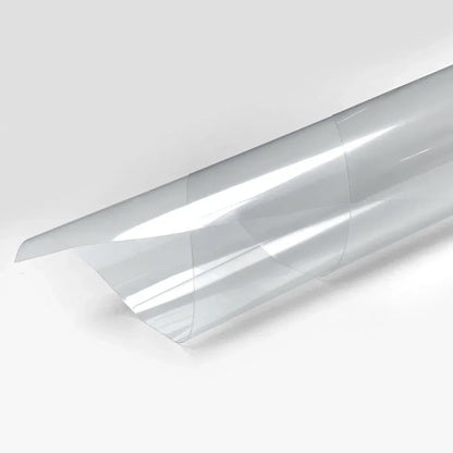 Car Protective Film 10/20/30/40/50x150cm Transparent Car Protective Film Anti Scratch Protective Film Car Stickers Scratch Wrap
